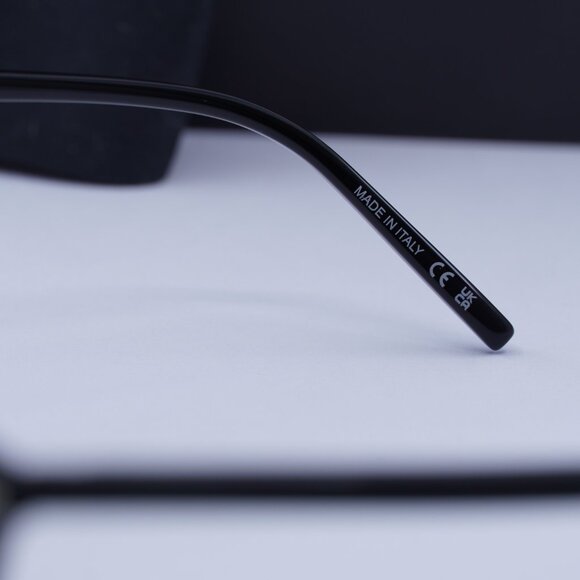 Final Price! Saint Laurent SL474 OPT 001 Eyeglasses - Picture 9 of 11